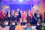 Thumbs/tn_Jubel Party 011.jpg